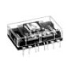 Panasonic Electric Works NC4D-JPL2-DC110V Power Relays