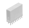 Panasonic Electric Works NC4D-P-DC6V Power Relays