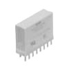 Panasonic Electric Works NC4EBD-DC12V Power Relays