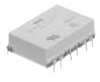 Panasonic Electric Works NC4EBD-JP-DC110V Power Relays