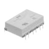 Panasonic Electric Works NC4EBD-JPL2-DC110V Power Relays