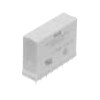 Panasonic Electric Works NC4EBD-P-DC24V Power Relays