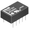 Panasonic Electric Works TQ2-2M-12V Signal Relays