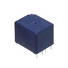 Panasonic Electric Works ACTP212 Automotive Relay