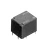 Panasonic Electric Works ACT512 Automotive Relay