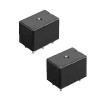 Panasonic Electric Works ACV33012 Automotive Relay