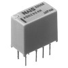 Panasonic Electric Works AGN21006 Signal Relays