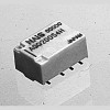 Panasonic Electric Works AGQ200S09 Signal Relays