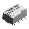 Panasonic Electric Works AGQ210A09 Signal Relays