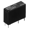 Panasonic Electric Works ALD109W Power Relays