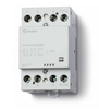 Finder Power Contactor