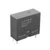 Panasonic Electric Works ALE1PF06 Power Relays