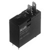 Panasonic Electric Works ALE72F09 Power Relays