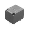 Panasonic Electric Works ALS4F48TW Power Relays