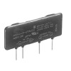 Panasonic Electric Works AQ2A1-C2-T12VDC Solid State