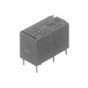 Panasonic Electric Works AQC1A1-T24VDC Solid State