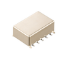 Panasonic Electric Works ARA210A4H High Frequency Relays