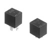 Panasonic Electric Works CB1AHF-T-24V Automotive Relay