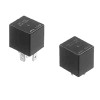 Panasonic Electric Works CB1AF-T-R-P-12V Automotive Relay