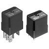 Panasonic Electric Works CM1AF-P-24V Automotive Relay