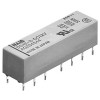 Panasonic Electric Works DS2E-SL2-DC12V-R Signal Relays