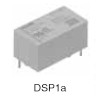 Panasonic Electric Works DSP1A-DC3V Power Relays