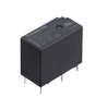 Panasonic Electric Works ALQ306S Power Relays