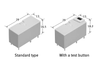 Panasonic Electric Works ADJ23006 Power Relays