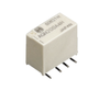 Panasonic Electric Works AGN200A09Z Signal Relays