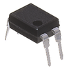 Panasonic Electric Works APT1211 Opto-Coupler