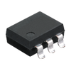 Panasonic Electric Works AQV201A PhotoMOS/MOSFET Relays