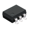 Panasonic Electric Works AQV201A PhotoMOS/MOSFET Relays