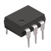 Panasonic Electric Works AQV252 PhotoMOS/MOSFET Relays