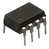 Panasonic Electric Works AQW654 PhotoMOS/MOSFET Relays