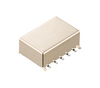Panasonic Electric Works ARA200A4H High Frequency Relays