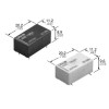 Panasonic Electric Works ARE1312B01 High Frequency Relays