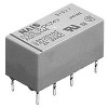 Panasonic Electric Works DS4E-ML-DC5V Signal Relays