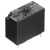 Panasonic Electric Works JK1APE-9V Power Relays