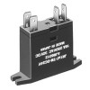 Panasonic Electric Works JR1A-DC12V Power Relays