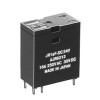 Panasonic Electric Works JR1AF-DC12V Power Relays