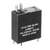 Panasonic Electric Works JR1AF-TMP-DC12V Power Relays