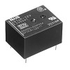 Panasonic Electric Works JV1-12V Power Relays