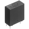 Panasonic Electric Works LKS1AF-12V Power Relays