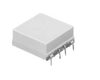 Panasonic Electric Works NC2D-JP-DC12V Power Relays