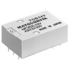 Panasonic Electric Works NF4-12V Power Relays