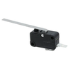 Omron Snap Action Switch