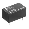 Panasonic Electric Works RK1-24V High Frequency Relays