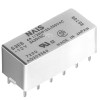 Panasonic Electric Works S2E-L2-5V Power Relays