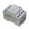 Finder Power Contactor