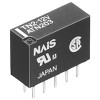 Panasonic Electric Works TN2-5V Signal Relays